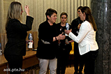 DSCF1565.jpg