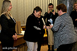 DSCF1569.jpg