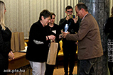 DSCF1571.jpg