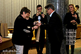 DSCF1575.jpg