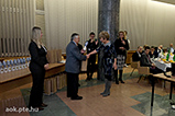 DSCF1577.jpg
