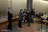 DSCF1578.jpg