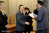 DSCF1582.jpg