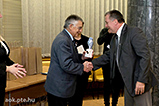 DSCF1583.jpg
