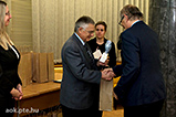 DSCF1586.jpg