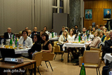 DSCF1588.jpg