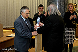 DSCF1590.jpg