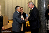 DSCF1593.jpg