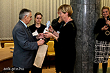 DSCF1596.jpg