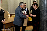 DSCF1598.jpg