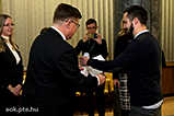 DSCF1604.jpg