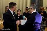 DSCF1607.jpg