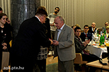 DSCF1610.jpg