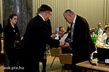 DSCF1613.jpg