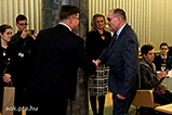 DSCF1616.jpg