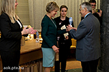 DSCF1620.jpg