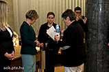 DSCF1623.jpg