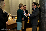 DSCF1625.jpg