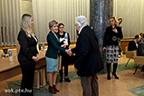 DSCF1627.jpg