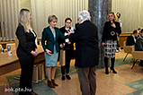 DSCF1628.jpg