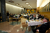 DSCF1630.jpg