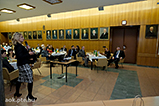 DSCF1631.jpg