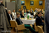 DSCF1633.jpg