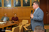 DSCF1689.jpg