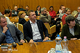 DSCF1690.jpg