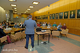 DSCF1693.jpg