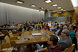 DSCF1696.jpg