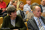 DSCF1703.jpg