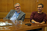 DSCF1704.jpg