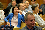 DSCF1705.jpg