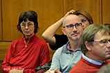 DSCF1707.jpg
