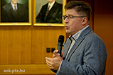 DSCF1710.jpg