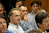 DSCF1713.jpg