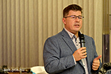 DSCF1714.jpg