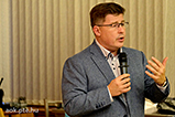 DSCF1715.jpg
