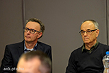 DSCF1718.jpg