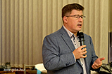 DSCF1719.jpg