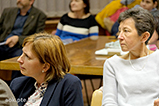 DSCF1720.jpg