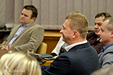 DSCF1721.jpg
