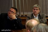 DSCF1722.jpg