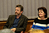 DSCF1723.jpg