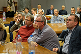 DSCF1725.jpg