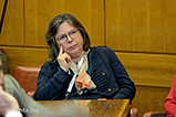 DSCF1726.jpg