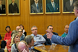 DSCF1727.jpg