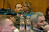 DSCF1730.jpg