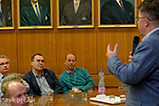 DSCF1731.jpg